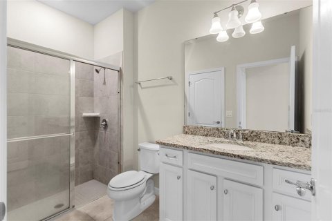 Casa en venta en Davenport, Florida, 5 dormitorios, 250.84 m2 № 1778827 - foto 14