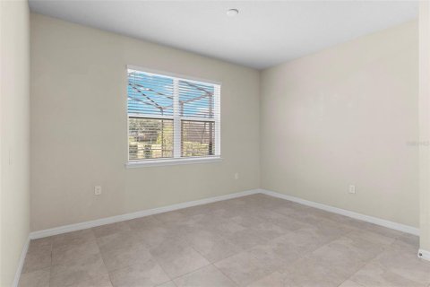 Casa en venta en Davenport, Florida, 5 dormitorios, 250.84 m2 № 1778827 - foto 11