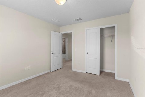 Casa en venta en Davenport, Florida, 5 dormitorios, 250.84 m2 № 1778827 - foto 26