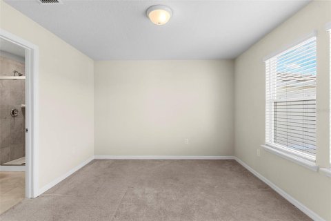 Casa en venta en Davenport, Florida, 5 dormitorios, 250.84 m2 № 1778827 - foto 21