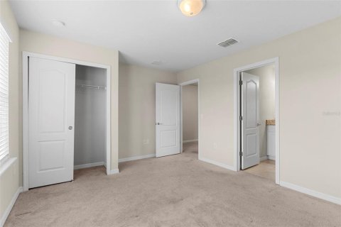 Casa en venta en Davenport, Florida, 5 dormitorios, 250.84 m2 № 1778827 - foto 20