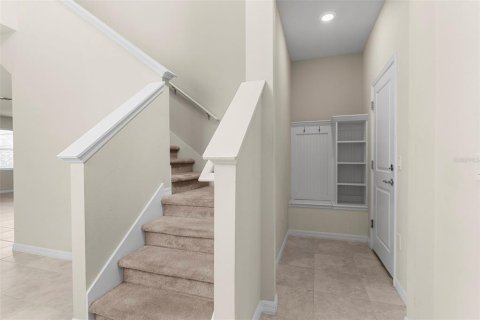 Casa en venta en Davenport, Florida, 5 dormitorios, 250.84 m2 № 1778827 - foto 15