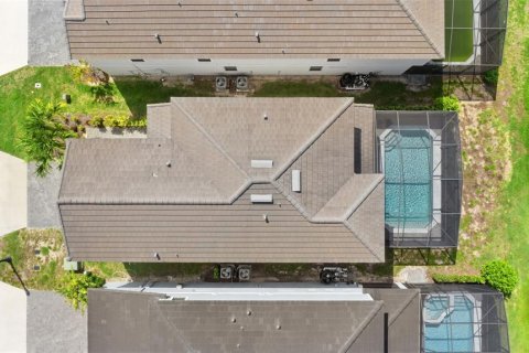 Casa en venta en Davenport, Florida, 5 dormitorios, 250.84 m2 № 1778827 - foto 30