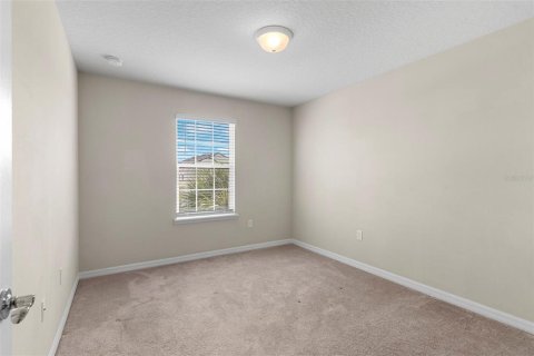 Casa en venta en Davenport, Florida, 5 dormitorios, 250.84 m2 № 1778827 - foto 23