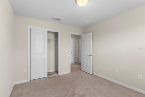 Casa en venta en Davenport, Florida, 5 dormitorios, 250.84 m2 № 1778827 - foto 24