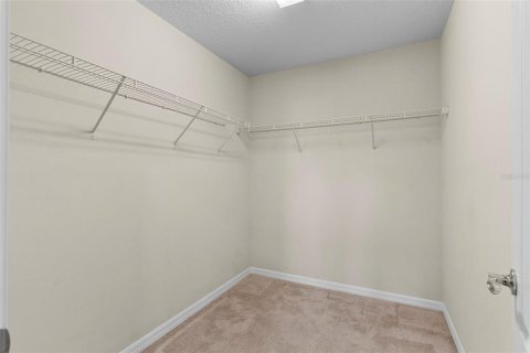 Casa en venta en Davenport, Florida, 5 dormitorios, 250.84 m2 № 1778827 - foto 19