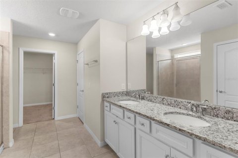 Casa en venta en Davenport, Florida, 5 dormitorios, 250.84 m2 № 1778827 - foto 16