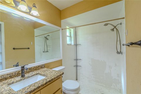 Villa ou maison à vendre à Sebring, Floride: 2 chambres, 112.6 m2 № 2226320 - photo 14