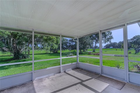 Villa ou maison à vendre à Sebring, Floride: 2 chambres, 112.6 m2 № 2226320 - photo 4