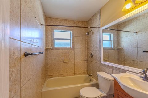 Villa ou maison à vendre à Sebring, Floride: 2 chambres, 112.6 m2 № 2226320 - photo 15