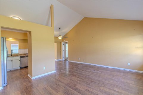 Villa ou maison à vendre à Sebring, Floride: 2 chambres, 112.6 m2 № 2226320 - photo 8