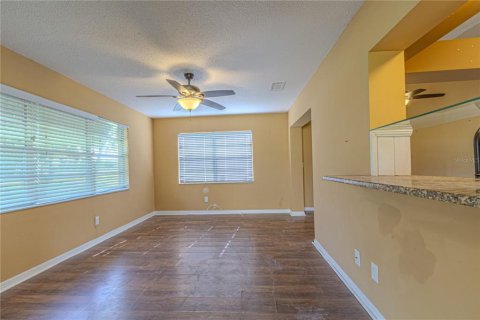 Villa ou maison à vendre à Sebring, Floride: 2 chambres, 112.6 m2 № 2226320 - photo 12