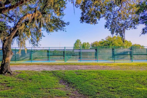 Villa ou maison à vendre à Sebring, Floride: 2 chambres, 112.6 m2 № 2226320 - photo 27