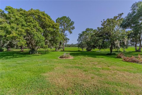 Villa ou maison à vendre à Sebring, Floride: 2 chambres, 112.6 m2 № 2226320 - photo 3