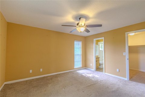 Villa ou maison à vendre à Sebring, Floride: 2 chambres, 112.6 m2 № 2226320 - photo 13