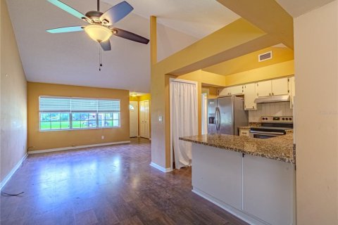 Villa ou maison à vendre à Sebring, Floride: 2 chambres, 112.6 m2 № 2226320 - photo 10
