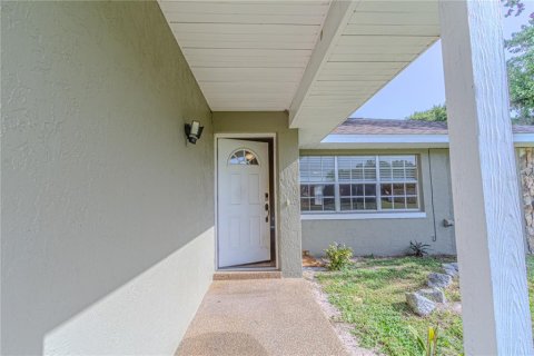 Villa ou maison à vendre à Sebring, Floride: 2 chambres, 112.6 m2 № 2226320 - photo 23