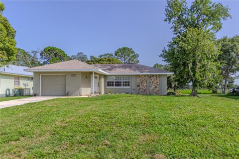 Villa ou maison à vendre à Sebring, Floride: 2 chambres, 112.6 m2 № 2226320 - photo 21