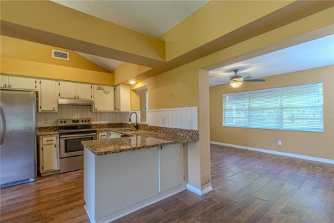 Villa ou maison à vendre à Sebring, Floride: 2 chambres, 112.6 m2 № 2226320 - photo 9