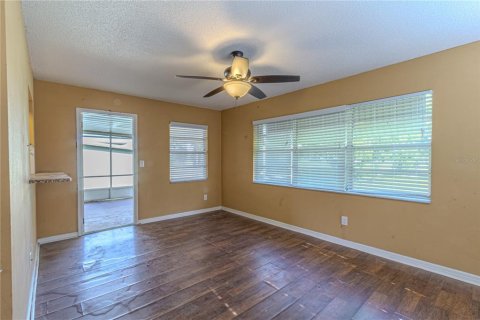 Villa ou maison à vendre à Sebring, Floride: 2 chambres, 112.6 m2 № 2226320 - photo 11