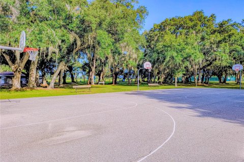 Villa ou maison à vendre à Sebring, Floride: 2 chambres, 112.6 m2 № 2226320 - photo 25