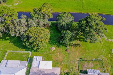 Villa ou maison à vendre à Sebring, Floride: 2 chambres, 112.6 m2 № 2226320 - photo 18