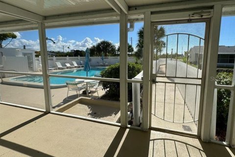 Land in Port Charlotte, Florida № 2165042 - photo 4