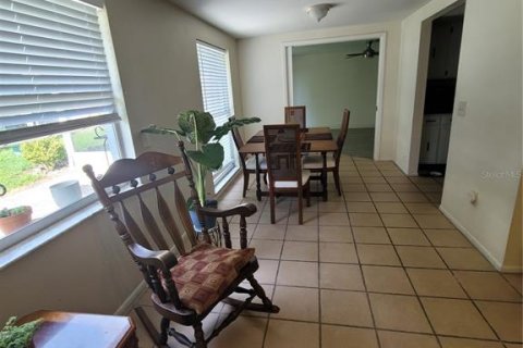 Villa ou maison à vendre à Port Richey, Floride: 3 chambres, 145.11 m2 № 2155522 - photo 20