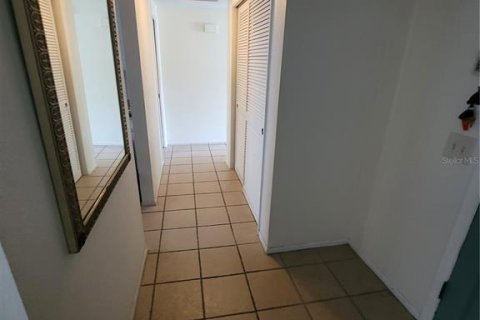 Villa ou maison à vendre à Port Richey, Floride: 3 chambres, 145.11 m2 № 2155522 - photo 6