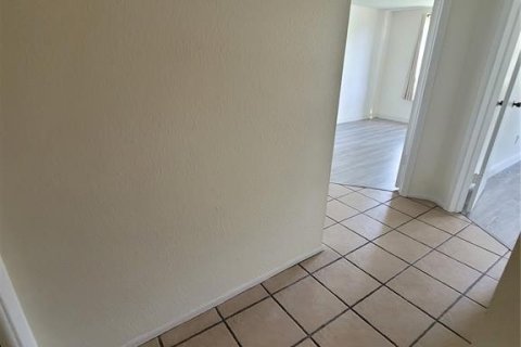Villa ou maison à vendre à Port Richey, Floride: 3 chambres, 145.11 m2 № 2155522 - photo 16