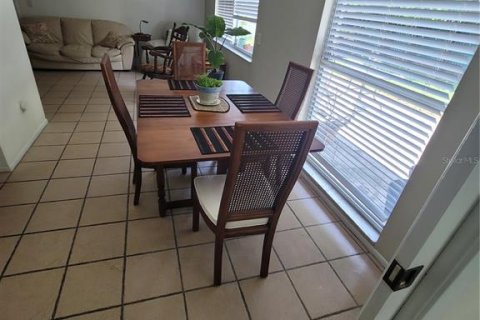 Villa ou maison à vendre à Port Richey, Floride: 3 chambres, 145.11 m2 № 2155522 - photo 3