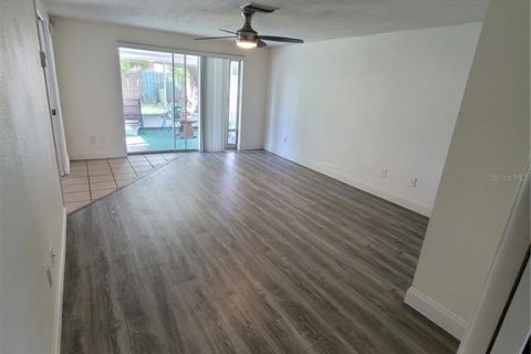 Villa ou maison à vendre à Port Richey, Floride: 3 chambres, 145.11 m2 № 2155522 - photo 7