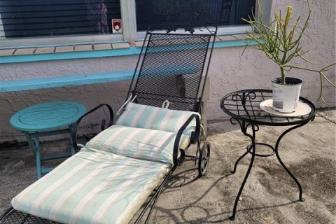 Villa ou maison à vendre à Port Richey, Floride: 3 chambres, 145.11 m2 № 2155522 - photo 28