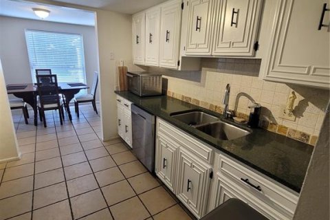 Villa ou maison à vendre à Port Richey, Floride: 3 chambres, 145.11 m2 № 2155522 - photo 22