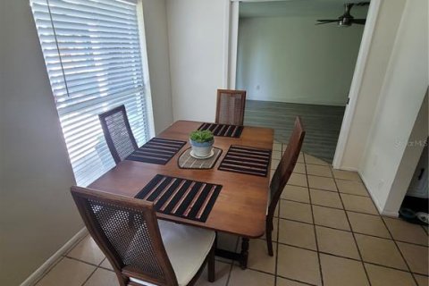Villa ou maison à vendre à Port Richey, Floride: 3 chambres, 145.11 m2 № 2155522 - photo 21