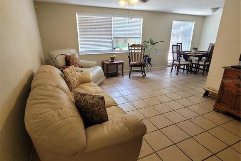 Villa ou maison à vendre à Port Richey, Floride: 3 chambres, 145.11 m2 № 2155522 - photo 18
