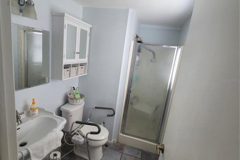 Villa ou maison à vendre à Port Richey, Floride: 3 chambres, 145.11 m2 № 2155522 - photo 9