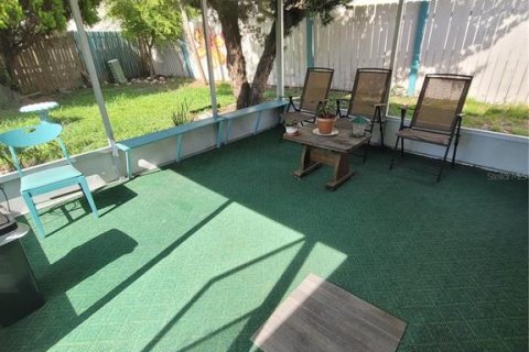 Villa ou maison à vendre à Port Richey, Floride: 3 chambres, 145.11 m2 № 2155522 - photo 23