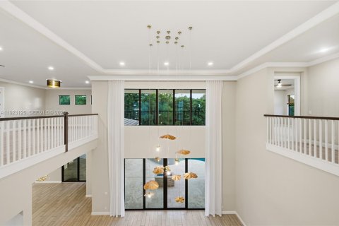 Villa ou maison à vendre à Southwest Ranches, Floride: 7 chambres, 733.46 m2 № 1977488 - photo 6