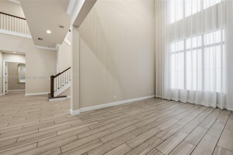 Villa ou maison à vendre à Southwest Ranches, Floride: 7 chambres, 733.46 m2 № 1977488 - photo 14