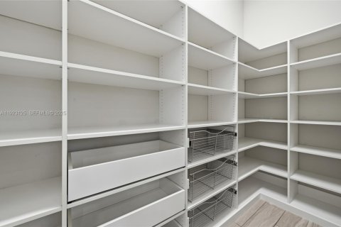 Villa ou maison à vendre à Southwest Ranches, Floride: 7 chambres, 733.46 m2 № 1977488 - photo 26