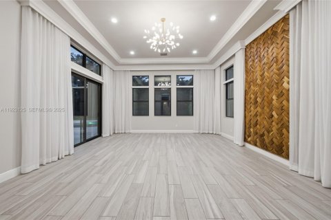 Villa ou maison à vendre à Southwest Ranches, Floride: 7 chambres, 733.46 m2 № 1977488 - photo 28