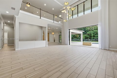 Villa ou maison à vendre à Southwest Ranches, Floride: 7 chambres, 733.46 m2 № 1977488 - photo 12