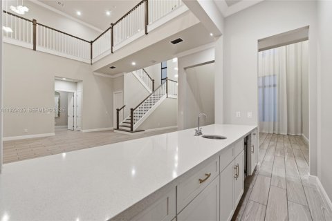 Villa ou maison à vendre à Southwest Ranches, Floride: 7 chambres, 733.46 m2 № 1977488 - photo 15