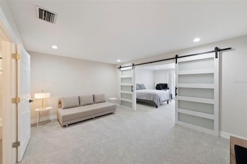 Villa ou maison à vendre à Tampa, Floride: 3 chambres, 312.34 m2 № 2148157 - photo 17