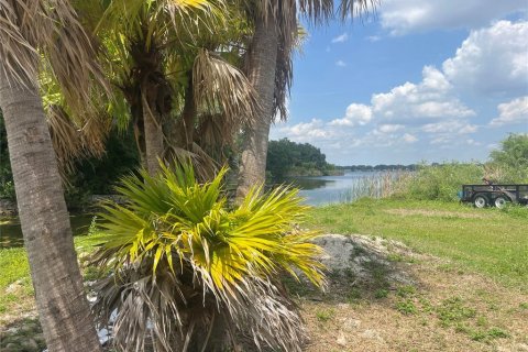 Land in Orlando, Florida № 1769763 - photo 6