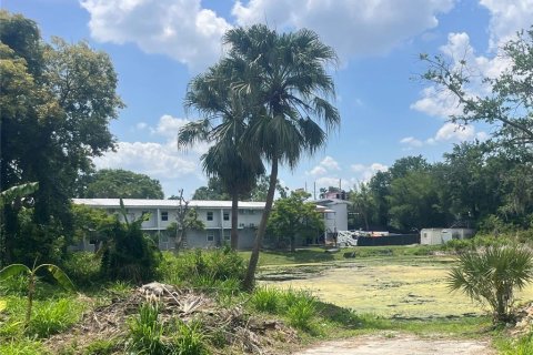 Land in Orlando, Florida № 1769763 - photo 2