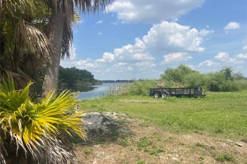 Land in Orlando, Florida № 1769763 - photo 3