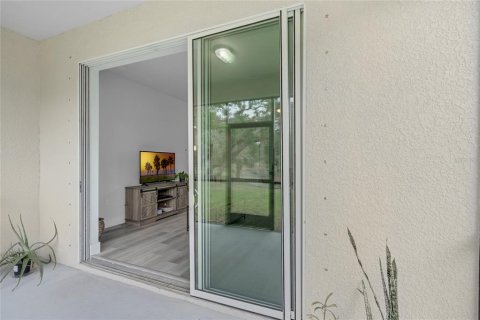 House in Palmetto, Florida 2 bedrooms, 115.94 sq.m. № 1690791 - photo 19