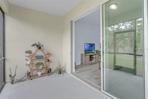 House in Palmetto, Florida 2 bedrooms, 115.94 sq.m. № 1690791 - photo 20